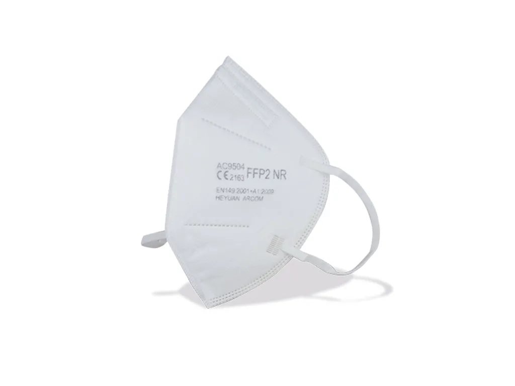 30 Stück Schwarz FFP2 Maske Atemschutzmaske Partikelfiltermaske Staubschutzmaske 15 30 Stück Schwarz FFP2 Maske Atemschutzmaske Partikelfiltermaske Staubschutzmaske – Bild 13