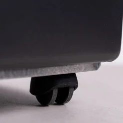 Rowi Gas-Heizofen Blue Flame Pro 4200 W, Mit Thermostat, Schwarz 16 Rowi Gas-Heizofen Blue Flame Pro 4200 W, Mit Thermostat, Schwarz -Vidailo Verkaufe e4353c04e80979174c3b3ea41fc0a82f