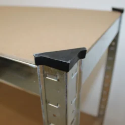 Regal 180x90x40 Cm 875 Kg Schwerlastregal Lagerregal Garagenregal Steckregal -Vidailo Verkaufe e60f03734574ae32ee11990dea74ddf4