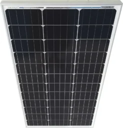 Solarpanel Monokristallin - 3er, 100 W, 18 V Für 12 V Batterien, Photovoltaik, Ladekabel, Silizium - Solarzelle, Solaranlage Für Wohnwagen, Camping, Balkon, Gartenhäuser, Solarmodul 14 Solarpanel Monokristallin - 3er, 100 W, 18 V Für 12 V Batterien, Photovoltaik, Ladekabel, Silizium - Solarzelle, Solaranlage Für Wohnwagen, Camping, Balkon, Gartenhäuser, Solarmodul -Vidailo Verkaufe e626dbd6dae48c7a10ec32217b18d154