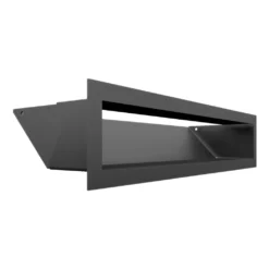 Lüftungsgitter LUFT 9x40