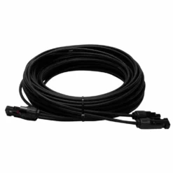 3600 Watt Plug & Play Solaranlage Mit Aufputzsteckdose, Growatt Wechselrichter, Astronergy -Vidailo Verkaufe e6915b8497a0b3e772ba13ce739840de