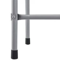 Juskys Getränkekistenregal Cool – Kistenregal Für Bis Zu 6 Kisten Je 17 Kg – Getränkeständer Platzsparend 96 × 34 × 116 Cm – Getränkeregal Aus Metall -Vidailo Verkaufe e6b9fc7df62cc761d0f2a0d458ffa2dc