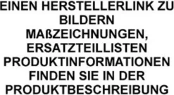 Grohe Einhand-Waschtischbatterie BAUEDGE DN 15 Zugstangen-Ablaufgarnitur 1 1/4" Chrom -Vidailo Verkaufe e76618ebc785794dc41c4716931ca129