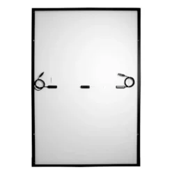 3600 Watt Plug & Play Solaranlage Mit Aufputzsteckdose, Growatt Wechselrichter, Astronergy -Vidailo Verkaufe e828cadd0707b372b952671acde99d92