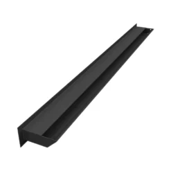 Lüftungsgitter LUFT 6x100 -Vidailo Verkaufe e83b58e610450d4f28618683b6df461d