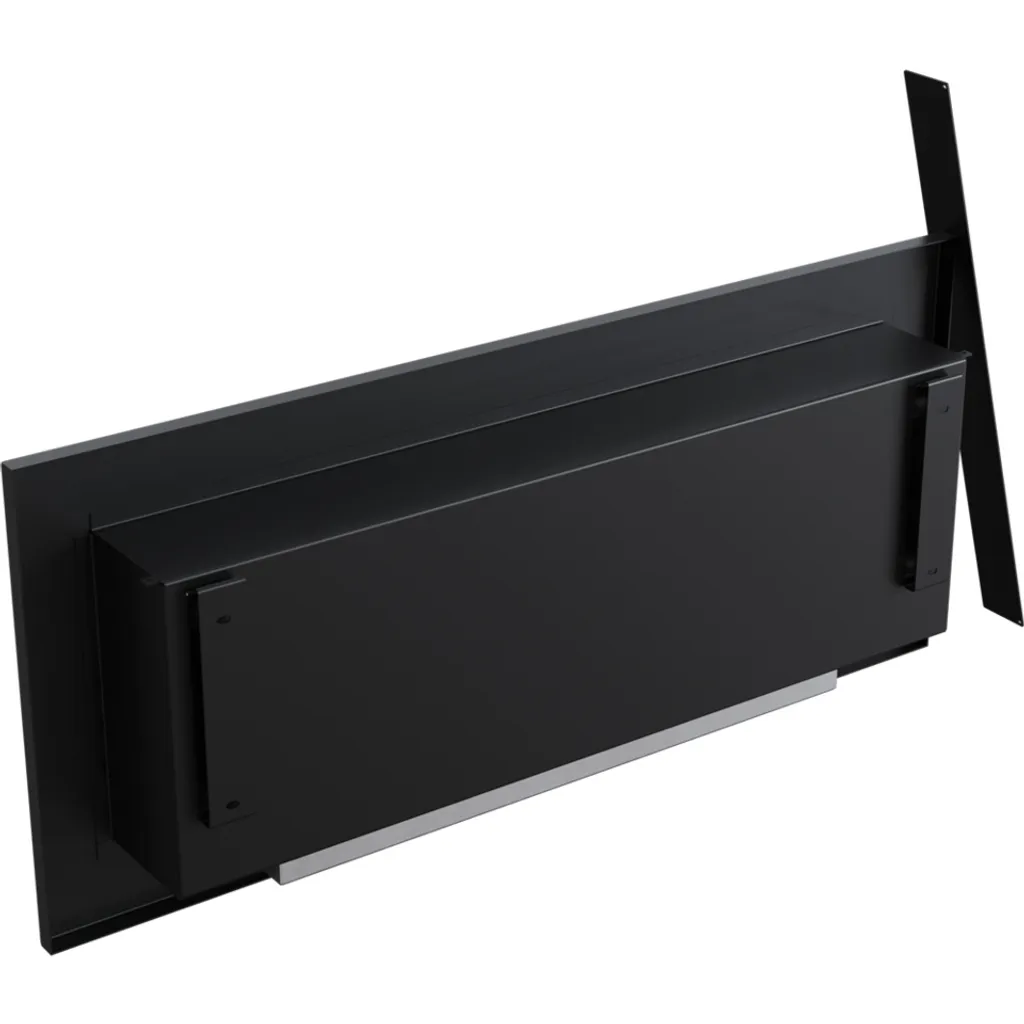 Wandkamin Bioethanol DELTA Deko Steine Mit Verglasung Set GESCHENKE 8 Wandkamin Bioethanol DELTA Deko Steine Mit Verglasung Set GESCHENKE – Bild 6