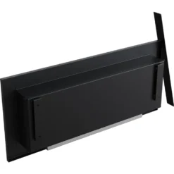 Wandkamin Bioethanol DELTA Rechts Deko Steine Set GESCHENKE -Vidailo Verkaufe e89ea4f6abb205601a1dd02aa4bc52b7