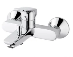 Hansgrohe Logis Wannenmischer Aufputz Chrom -Vidailo Verkaufe e8bd66c98f5d903eba2fe7e0e1d3a8ed