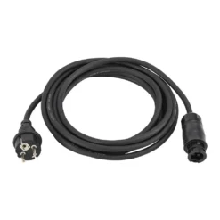 Juskys Balkonkraftwerk 600 W / 820 W Solaranlage Komplettset Photovoltaik Anlage Steckerfertig - Wechselrichter, Kabel & WLAN - Monokristallin 2x 410 Watt 29 Juskys Balkonkraftwerk 600 W / 820 W Solaranlage Komplettset Photovoltaik Anlage Steckerfertig - Wechselrichter, Kabel & WLAN - Monokristallin 2x 410 Watt -Vidailo Verkaufe e960a77e64317786c37d608529095198