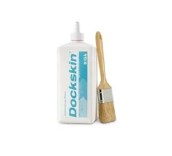 Siga Dockskin 1kg