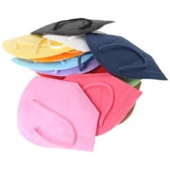 12er Pack FFP2 Masken In Bunten Farben 5-Lagig, Nach DIN EN149:2001+A1:2009, Partikelfiltrierende Halbmaske, FFP2 Schutzmaske 12 12er Pack FFP2 Masken In Bunten Farben 5-Lagig, Nach DIN EN149:2001+A1:2009, Partikelfiltrierende Halbmaske, FFP2 Schutzmaske -Vidailo Verkaufe e9bacb89b2d2926d28d3e7ac78f8e4e2