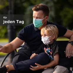 Medizinische Mundschutz Für Kinder -Maske Typ IIR, OP-Masken Kätzchen Weiß, Hergestellt In Deutschland - 50 Stück 22 Medizinische Mundschutz Für Kinder -Maske Typ IIR, OP-Masken Kätzchen Weiß, Hergestellt In Deutschland - 50 Stück -Vidailo Verkaufe ea00be11c185ac77c7d59815025a9069
