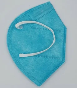 Set 12x FFP2 Atemschutzmaske Mundschutz 5 Lagig Grau Türkis Rosa Lila Weiß Rot Effektiver Schutz E Masken Mund Nase 95% Filterung 10 Set 12x FFP2 Atemschutzmaske Mundschutz 5 Lagig Grau Türkis Rosa Lila Weiß Rot Effektiver Schutz E Masken Mund Nase 95% Filterung -Vidailo Verkaufe eb1f45ca4d4724c8130aec7eb3536973