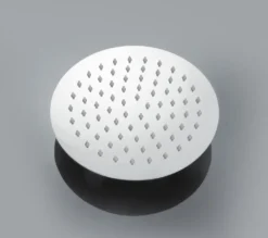 Marwell Duschsystem Bayala Round - Duschstange Inkl. Duschkopf Und Duschbrause 11 Marwell Duschsystem Bayala Round - Duschstange Inkl. Duschkopf Und Duschbrause -Vidailo Verkaufe eb36861dd185dd49d7999b3f7892ef38