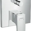 Hansgrohe Fertigmontageset METROPOL Unterputz-Wannenmischer Chrom -Vidailo Verkaufe eb521e81d9fa401393a07f1d46c131c1