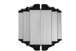 Craftfull Doppel-Klapptritt CF-131A, Aluminium-Trittleiter Klappbar (2 X 3 Stufen) 23 Craftfull Doppel-Klapptritt CF-131A, Aluminium-Trittleiter Klappbar (2 X 3 Stufen) -Vidailo Verkaufe ebb0d5a624889b48736d8e22e319ee1a