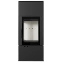 Kaminofen Aus Stahl THOR Ø 150 8 KW 21 Kaminofen Aus Stahl THOR Ø 150 8 KW -Vidailo Verkaufe ebd3e5107dfacfc2ad1de3ea818ab6ee