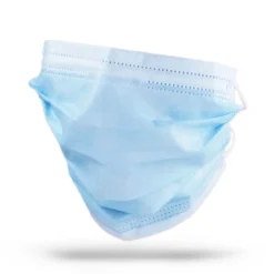 Kingfa Medizinische 3-Layer Maske In Blau 50er Packung Typ II R -Vidailo Verkaufe ebd73067e16e93cb18bf055cb5e7ad44