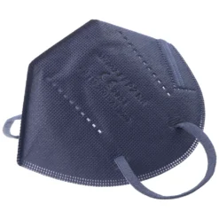 10 Stück FFP2 Maske Blau 5-Lagig, Nach DIN EN149:2001+A1:2009, Partikelfiltrierende Halbmaske, FFP2 Schutzmaske 9 10 Stück FFP2 Maske Blau 5-Lagig, Nach DIN EN149:2001+A1:2009, Partikelfiltrierende Halbmaske, FFP2 Schutzmaske -Vidailo Verkaufe ec044a9d721fd58a2a9bab2c8f729a28