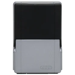 Abus Mini Keygarage? 727 Mini B/Wandmontage Keygarage -Vidailo Verkaufe ed7189a65a1b1ffef0d610e11de01757