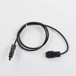 Juskys Balkonkraftwerk 600 W / 820 W Solaranlage Komplettset Photovoltaik Anlage Steckerfertig - Wechselrichter, Kabel & WLAN - Monokristallin 2x 410 Watt 36 Juskys Balkonkraftwerk 600 W / 820 W Solaranlage Komplettset Photovoltaik Anlage Steckerfertig - Wechselrichter, Kabel & WLAN - Monokristallin 2x 410 Watt -Vidailo Verkaufe ed82627e0b1c1a626d4c7e734b997f76