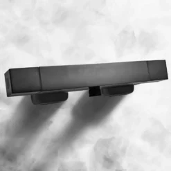 SCHWÄNLEIN® Thermostatbatterie Dusche Set,Brausebatterrerie,Brausemischer (Thermostat Brausebatterie Schwarz Eckig) -Vidailo Verkaufe eda07d80b24abb118e0a31c34a167f56