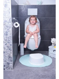 Boofle Baby Trittschemel Bella Bambina, Weiß Tritt Töpfchen/WC-Sitze/Trittschemel Tritthocker Hocker Schemel Erhöhung Hocker Kinderschemel Toilettenleiter 20 Boofle Baby Trittschemel Bella Bambina, Weiß Tritt Töpfchen/WC-Sitze/Trittschemel Tritthocker Hocker Schemel Erhöhung Hocker Kinderschemel Toilettenleiter -Vidailo Verkaufe eda79736a146cd7bd096a68f8ac0ed07