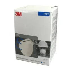3M Staubmaske FFP2 Ohne Ventil 8810 X 20 -Vidailo Verkaufe edeea220a0a7194d8634624115a9b1aa