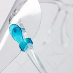 WIETRE® Visier Face Shield Maske Plastik | Gesichtsvisier Plexiglas 10 WIETRE® Visier Face Shield Maske Plastik | Gesichtsvisier Plexiglas -Vidailo Verkaufe edf8eaf61a285e19ac6e740a30f29ce7