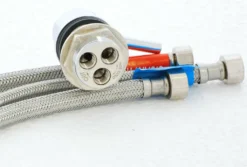 Bien Einhebelmischer Armatur Mischbatterie Für Aufsatz Integriertem Taharet Dusch WC 10 Bien Einhebelmischer Armatur Mischbatterie Für Aufsatz Integriertem Taharet Dusch WC -Vidailo Verkaufe ee48da0e697c30e208d42bf59186f856