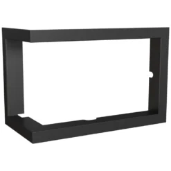 Stahlrahmen Für ZIBI 12 Links BS