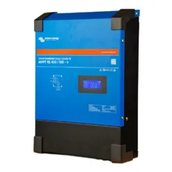Victron Energy SmartSolar MPPT RS 450/100-Tr V0012340 (Laderegler) Ampere: 35 9 Victron Energy SmartSolar MPPT RS 450/100-Tr V0012340 (Laderegler) Ampere: 35 -Vidailo Verkaufe ee8693da326287da861cf403bfcb335f