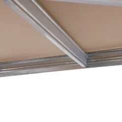 Monzana 3er Set Schwerlastregal Eckregal 2625 Kg 15 MDF-Platten Regal Lagerregal Kellerregal Steckregal Werkstattregal -Vidailo Verkaufe ee88caf04006299e7cd71daa1e8a5aa1