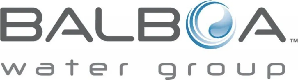 Balboa Steuerung BP2100 G1 Inkl. 3kW Heizung Wifi Ready 6 Balboa Steuerung BP2100 G1 Inkl. 3kW Heizung Wifi Ready – Bild 4