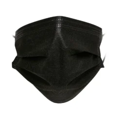 Virshields® Medizinischer Mundschutz - Typ IIR, BFE 99,98%/VFE 99,6%, DIN EN 14683, EU, 50-2000 STK, 3-lagig, Farbwahl - OP Masken, Mund Und Nasenschutz, Einweg Gesichtsmaske, Einwegmasken 27 Virshields® Medizinischer Mundschutz - Typ IIR, BFE 99,98%/VFE 99,6%, DIN EN 14683, EU, 50-2000 STK, 3-lagig, Farbwahl - OP Masken, Mund Und Nasenschutz, Einweg Gesichtsmaske, Einwegmasken -Vidailo Verkaufe eedbfd49e3cf0cf534bd9389e2c449ca 1