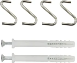 VidaXL Mikrowellenregal Weiß 60x39,6x123 Cm Holzwerkstoff -Vidailo Verkaufe eedea162a65242a5e2f61bd62d25b4f5