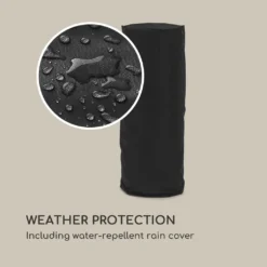 Blumfeldt Fiamme Tamburo , Ethanol-Kamin , Edelstahl-Brenner 0,8 Liter , 4-5 H Brenndauer , Zylinder Aus Gehärtetem Glas , Inklusive Löschwerkzeug -Vidailo Verkaufe ef22b16aa50eed2f8cbbcb01ec16c3c1