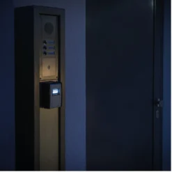 Schlüsseltresor 787 LED H119xB82xT42mm M.LED Zahlenschl.ABUS 26 Schlüsseltresor 787 LED H119xB82xT42mm M.LED Zahlenschl.ABUS -Vidailo Verkaufe ef72ef20c4076bbf1b03d115c8d25d38