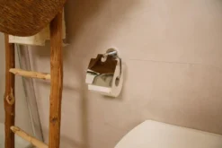 Dekorative Anlegeleiter 150 Cm Natur 15 Dekorative Anlegeleiter 150 Cm Natur -Vidailo Verkaufe ef8c80f785c9b0d6831d09e050dfbaff