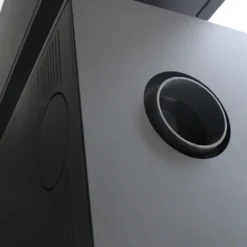 KRATKI HolzofenStahlofen Thor 8| Mit Verglasung | Erfüllt Die Norme BImSchV Stufe 2, 15a -Vidailo Verkaufe f02d3c9da94b1e53d1c7eef262926408 1