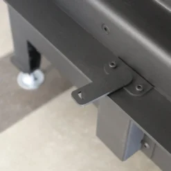 Kamin LUCY 12 Mit Türfeder 21 Kamin LUCY 12 Mit Türfeder -Vidailo Verkaufe f1436f8735064b4e0b43230fda1e105c 2