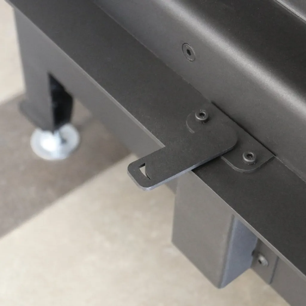 Kamineinsatz Aus Stahl LUCY Tunnel 12 KW Ø 200 Mit Türfeder 4 Kamineinsatz Aus Stahl LUCY Tunnel 12 KW Ø 200 Mit Türfeder – Bild 2