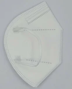 Set 12x FFP2 Atemschutzmaske Mundschutz 5 Lagig Grau Türkis Rosa Lila Weiß Rot Effektiver Schutz E Masken Mund Nase 95% Filterung 14 Set 12x FFP2 Atemschutzmaske Mundschutz 5 Lagig Grau Türkis Rosa Lila Weiß Rot Effektiver Schutz E Masken Mund Nase 95% Filterung -Vidailo Verkaufe f15f10ca369e32018bcda9b6077afd40