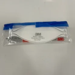 20x 3M 1862+ FFP2 NR D Atemschutzmaske Ohne Ventil + 100ml Sterillium -Vidailo Verkaufe f17aaee0b8d0a01807d71253443eb515