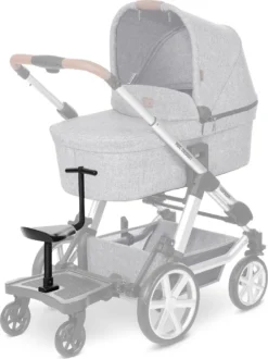 ABC Design Baby Trittbrett Mit Sitz Für Kinder, Kiddie Ride On 2, Set Trittbretter Zubehör Für Kiwa Buggyboard Buggybord Kiddyboard Kiddy Ride On Baswone 11 ABC Design Baby Trittbrett Mit Sitz Für Kinder, Kiddie Ride On 2, Set Trittbretter Zubehör Für Kiwa Buggyboard Buggybord Kiddyboard Kiddy Ride On Baswone -Vidailo Verkaufe f1d22375fe1080438d4b13a195819663