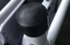 Genius Sicherheitsleiter - 4 Tritt 8 Genius Sicherheitsleiter - 4 Tritt -Vidailo Verkaufe f21b34292efccf10dc352fbb3b272bf5