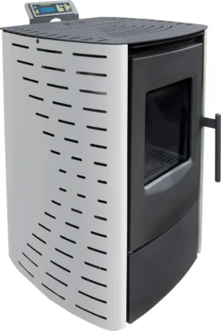 Nemaxx P6 Pelletofen Pelletkamin Pelletkaminofen 6 KW Kaminofen Heizofen Pellet Ofen Kamin Pelletheizung Heizung - Weiß - WiFi-Ready 23 Nemaxx P6 Pelletofen Pelletkamin Pelletkaminofen 6 KW Kaminofen Heizofen Pellet Ofen Kamin Pelletheizung Heizung - Weiß - WiFi-Ready -Vidailo Verkaufe f22668085ad4317b2d59a8b98ca15c59