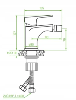 Design Bidetarmatur Stehend Mit Stöpsel Weiß 9 Design Bidetarmatur Stehend Mit Stöpsel Weiß -Vidailo Verkaufe f250d3271c1b37107a4cd95a696991f9