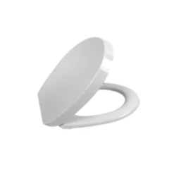 Stand WC Dusch-WC Taharet Bidet Toilette Softclose Deckel Abfluss Boden -Vidailo Verkaufe f25f6ec446bd5c5a285a865f178c93bb